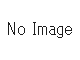 essie�i�G�b�V�[�j�l�C���J���[3�{�ȏ�ōX�ɂ����I�I